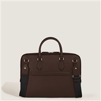Portadocumenti Montblanc Sartorial in Pelle 222921 - 222921